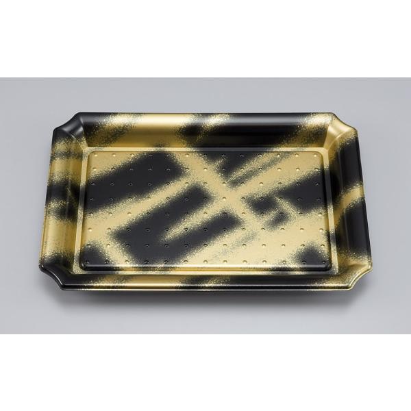 【蓋付き】SF盛皿57(月光) 【本体50枚・蓋50枚セット】